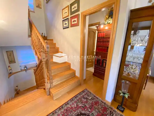 Casa aparellada en venda a Les Escaldes, imagen 16