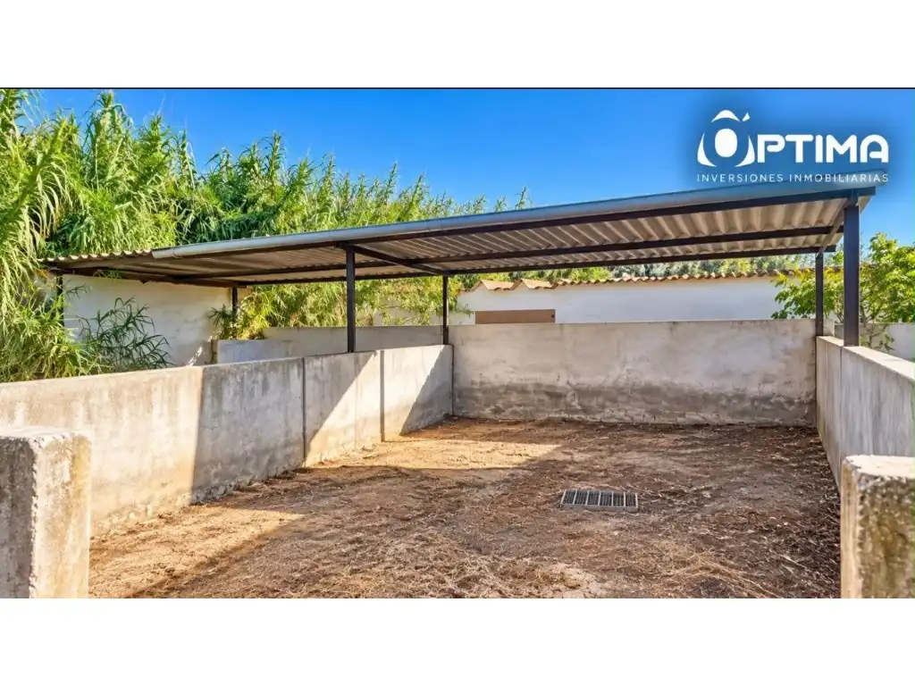 House for sale in Niebla, imagen 6