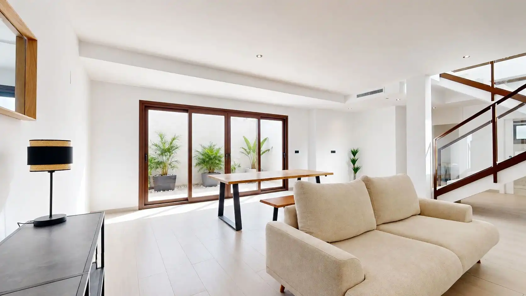 Villa avec piscine à vendre à Balcón de Finestrat - Terra Marina, imagen 18