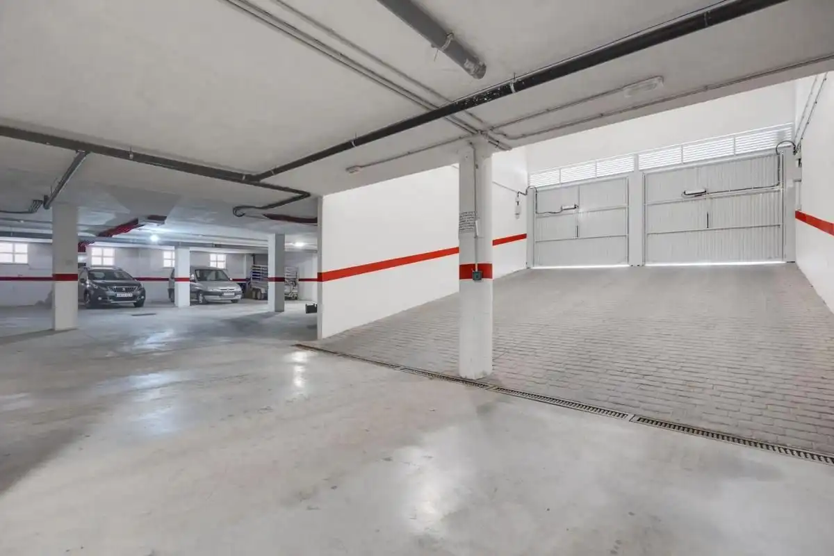Apartament amb piscina en venda a San Fulgencio, imagen 32