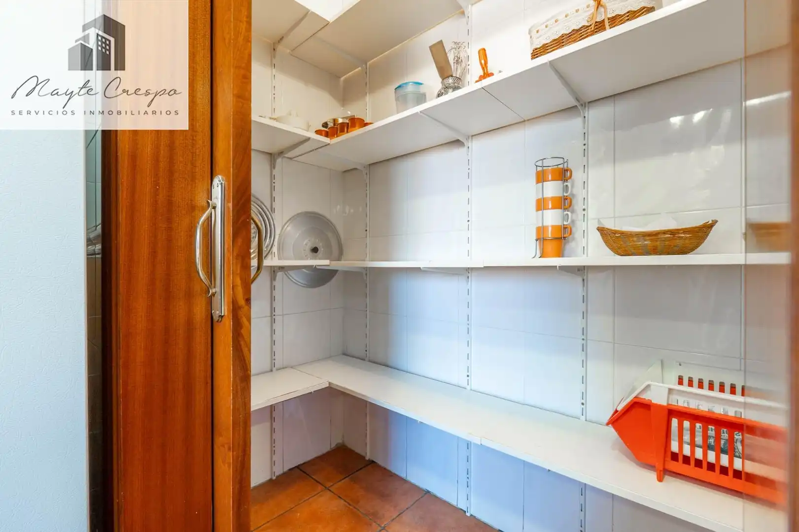 Chalet con terraza en venta en ALELIES (VENT), imagen 47