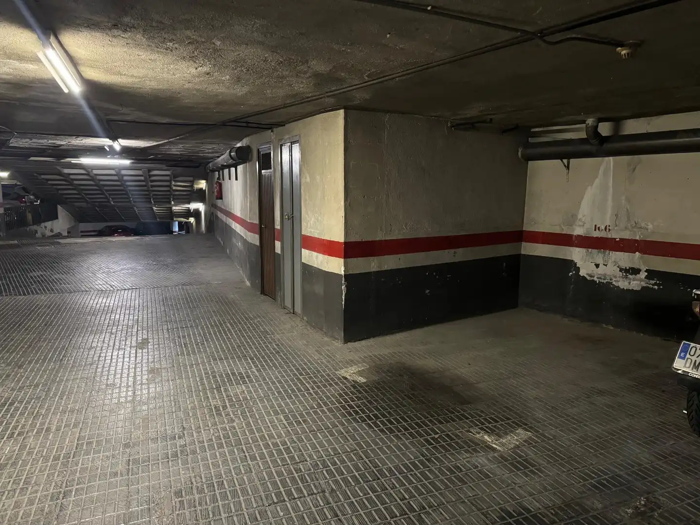 Individual for sale in Carrer VILADOMAT, imagen 4