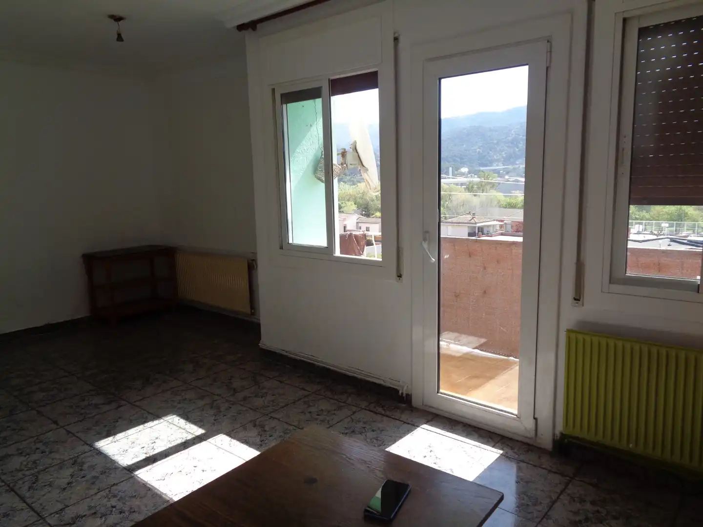 Appartamento in vendita a Carrer Soldevila, imagen 4