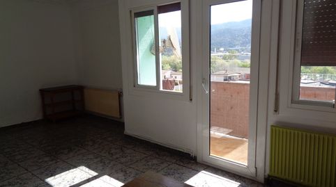 Foto 4 de Piso en venta en Carrer Soldevila, La Pobla de Claramunt, Barcelona