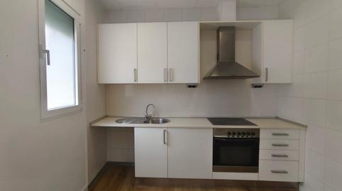 Photo 2 of Study for sale in Plana Lledó, Barcelona