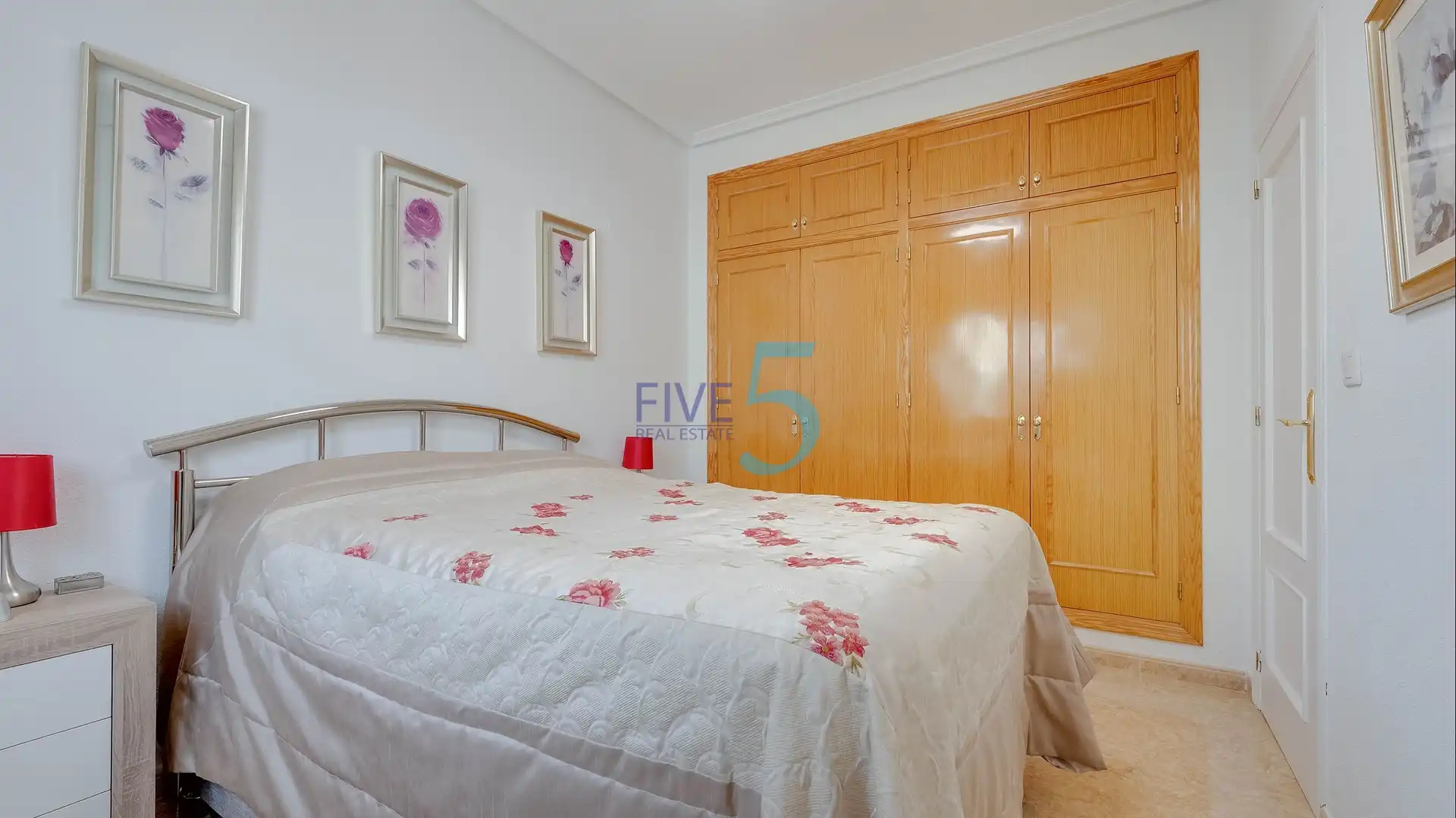 House with pool for sale in Algorfa, imagen 15