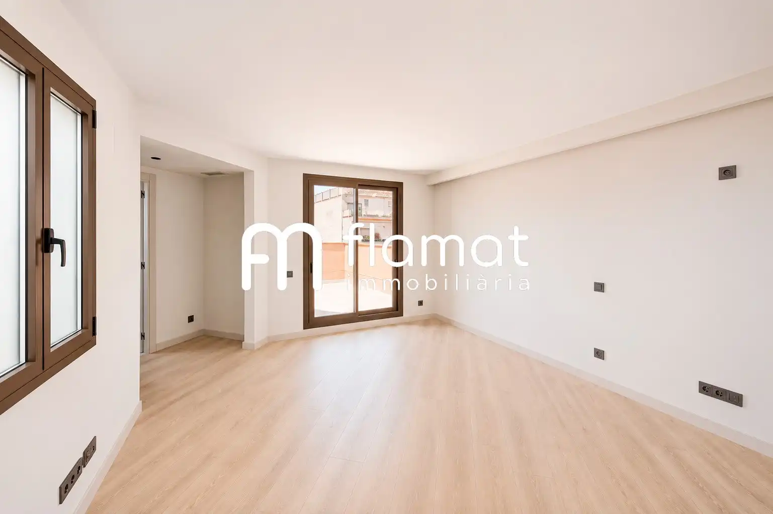Appartamento in vendita a Provença, imagen 6