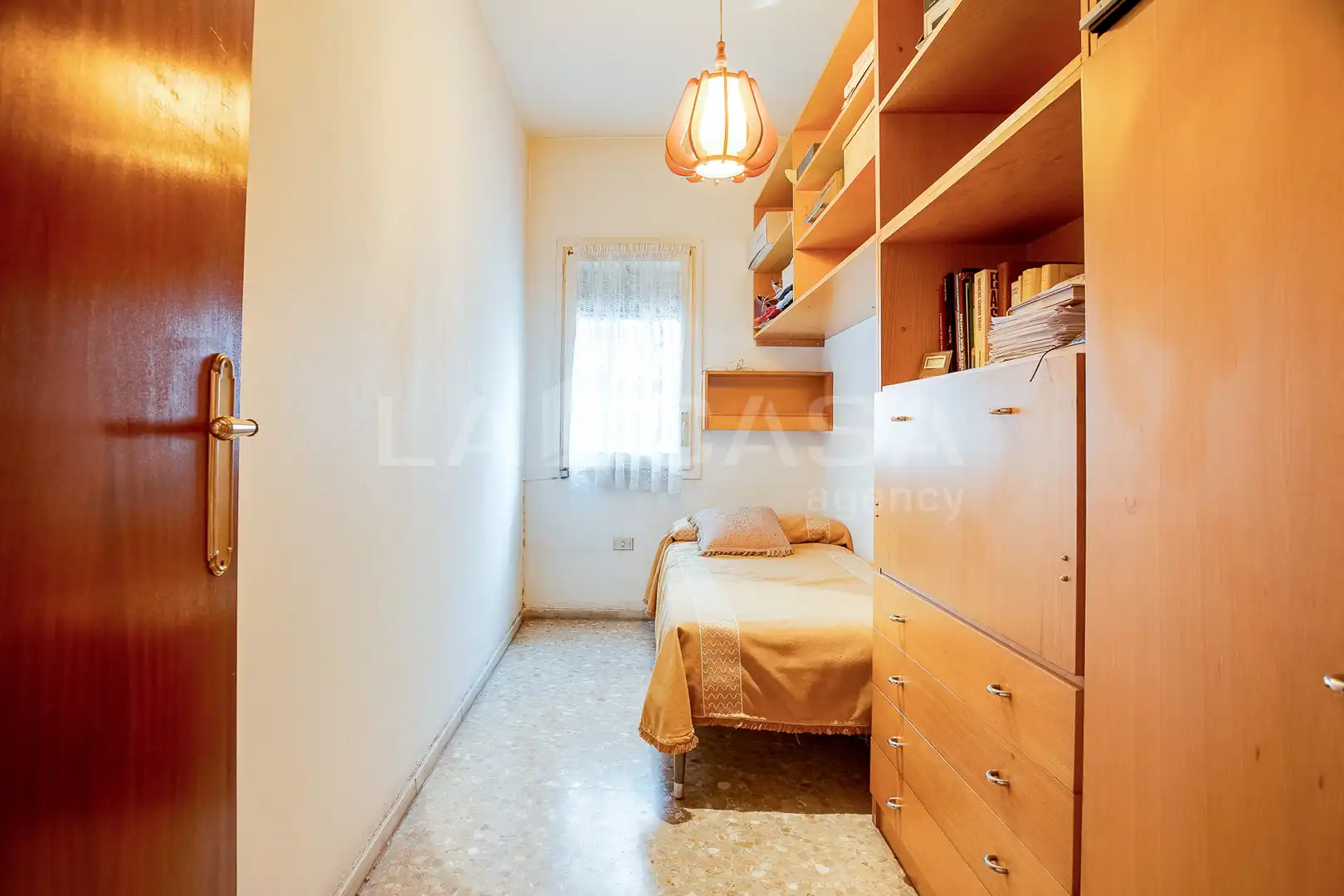 Appartement avec terrasse à vendre à Eixample, imagen 27