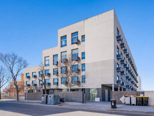 Loft en Venta en Calle LAGUNA DEL MARQUESADO en Villaverde Alto