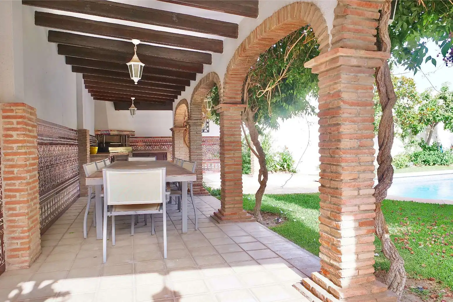 Villa con balcone in vendita a NIZA, imagen 69