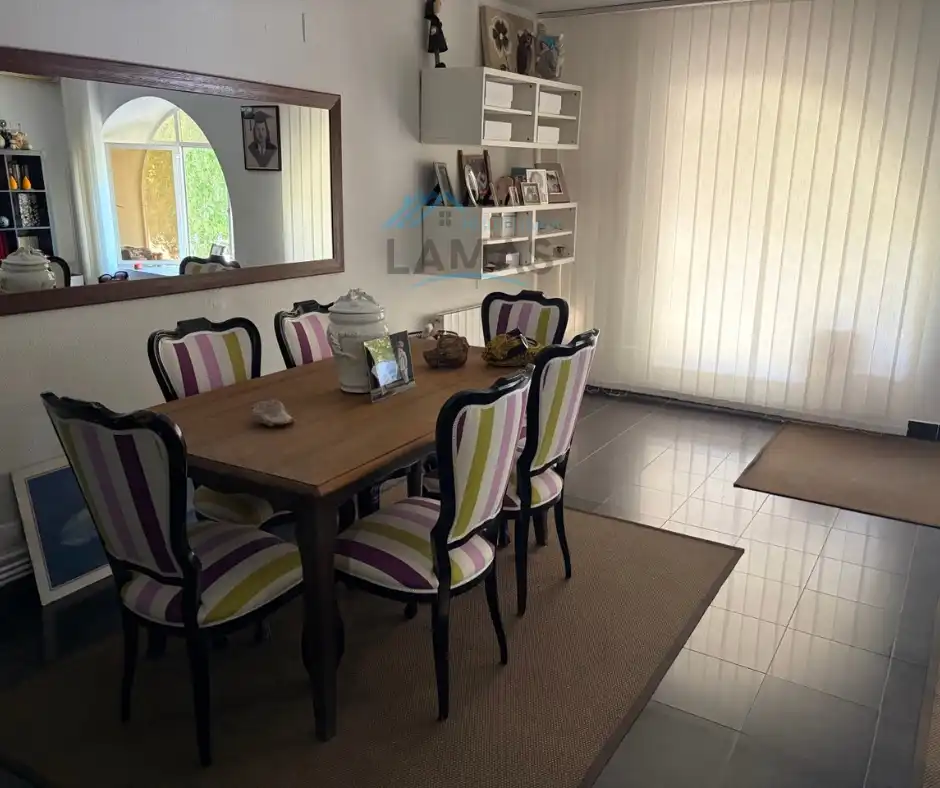 Gewerbefläche zum Verkauf in Calle Pablo Luengo 44, imagen 3
