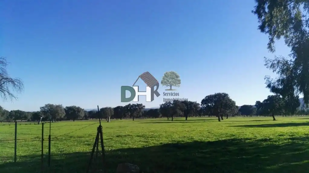 Terrenys i solars en venda a Santa María  - Pío XII, imagen 11