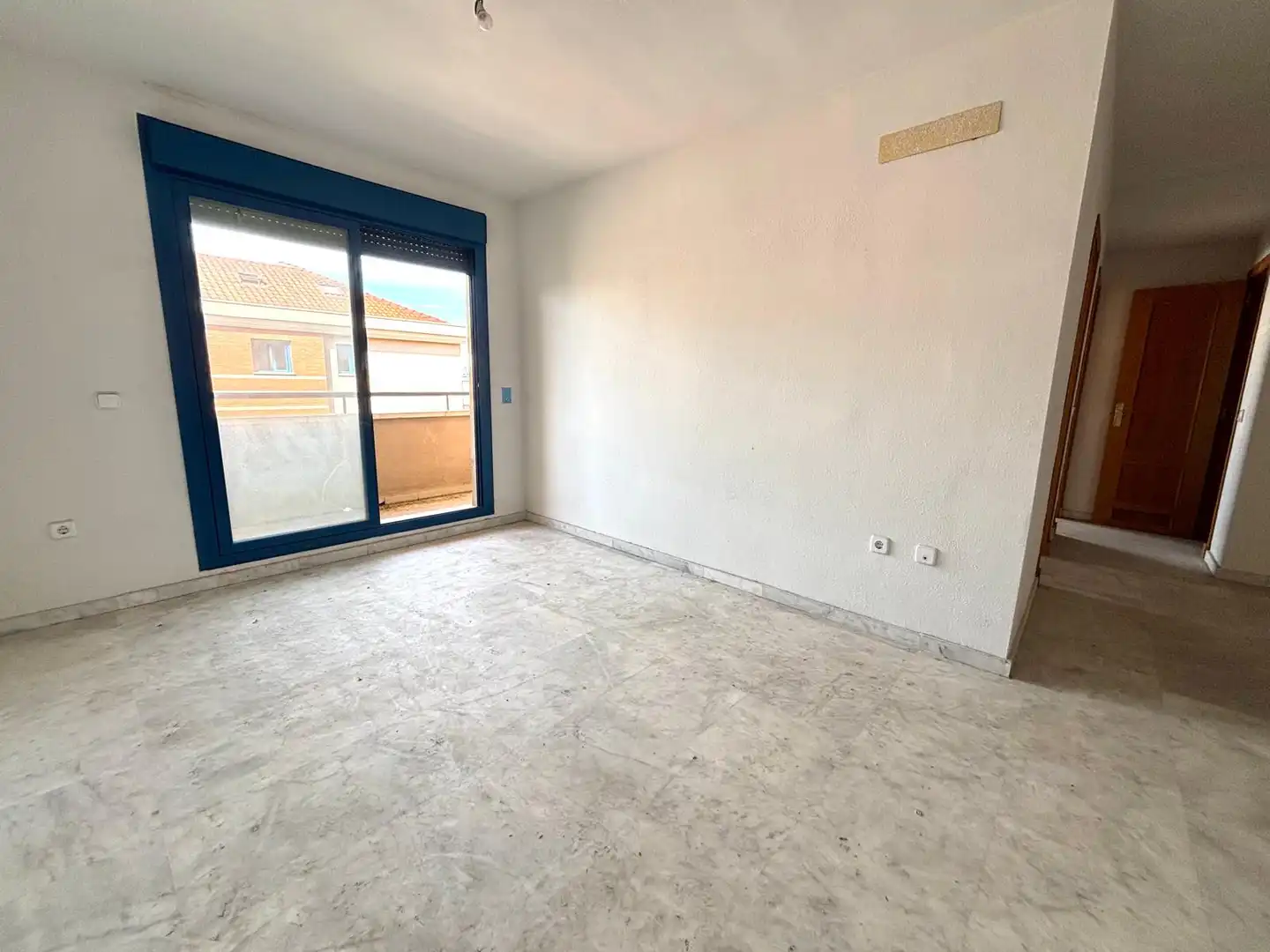 Habitación de Ático en venta en Málaga con Terraza y Trastero