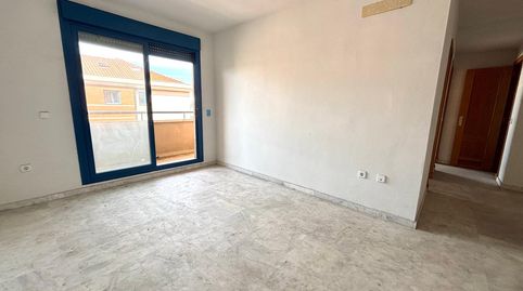 Foto 4 de Àtic en venda a Calle Orfila, 8, Parque Ayala - Jardín de la Abadía - Huelín, Málaga Capital