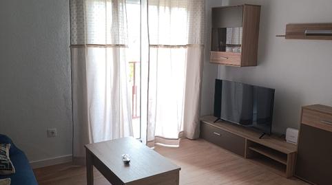Photo 4 of Flat to rent in El Puntal, Murcia