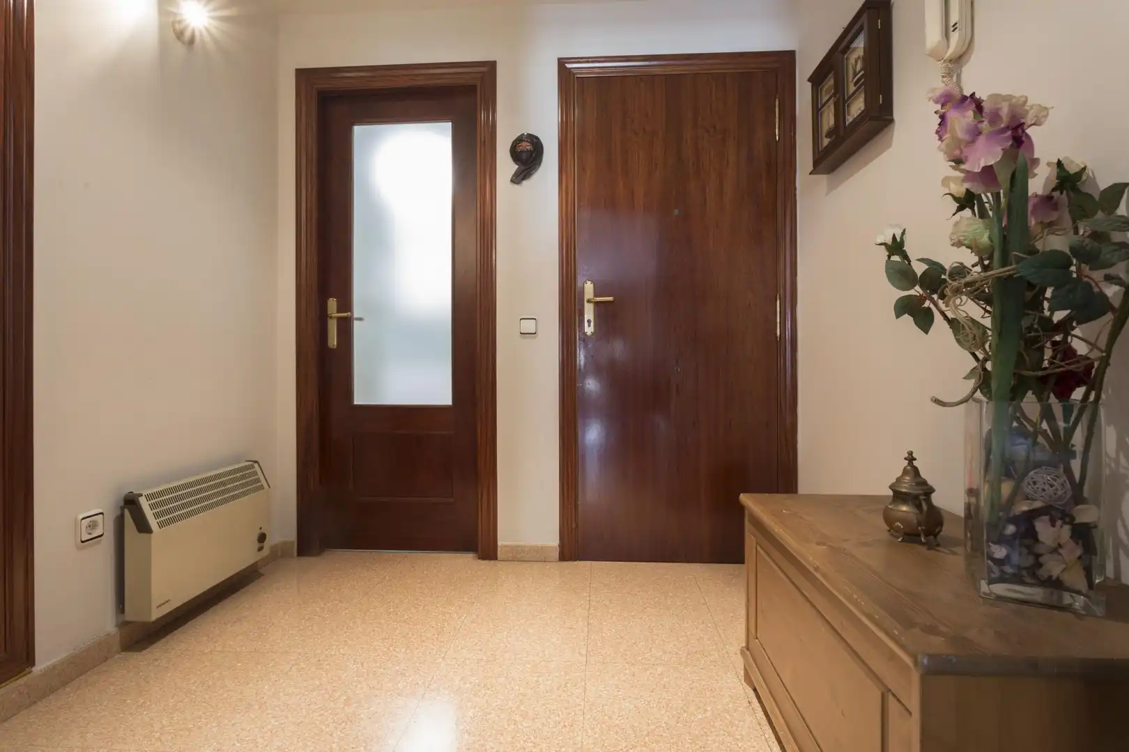 Flat with lift for sale in de l'Arquebisbe Alemany, imagen 6