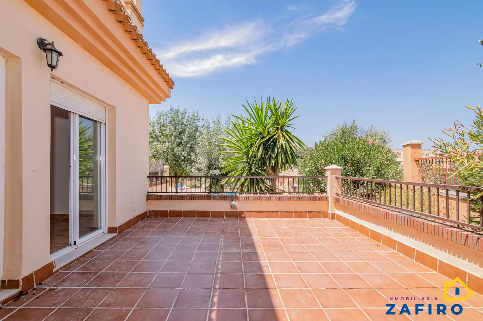 Casa a schiera con terrazza in vendita a San Francisco - Chorillo, imagen 7