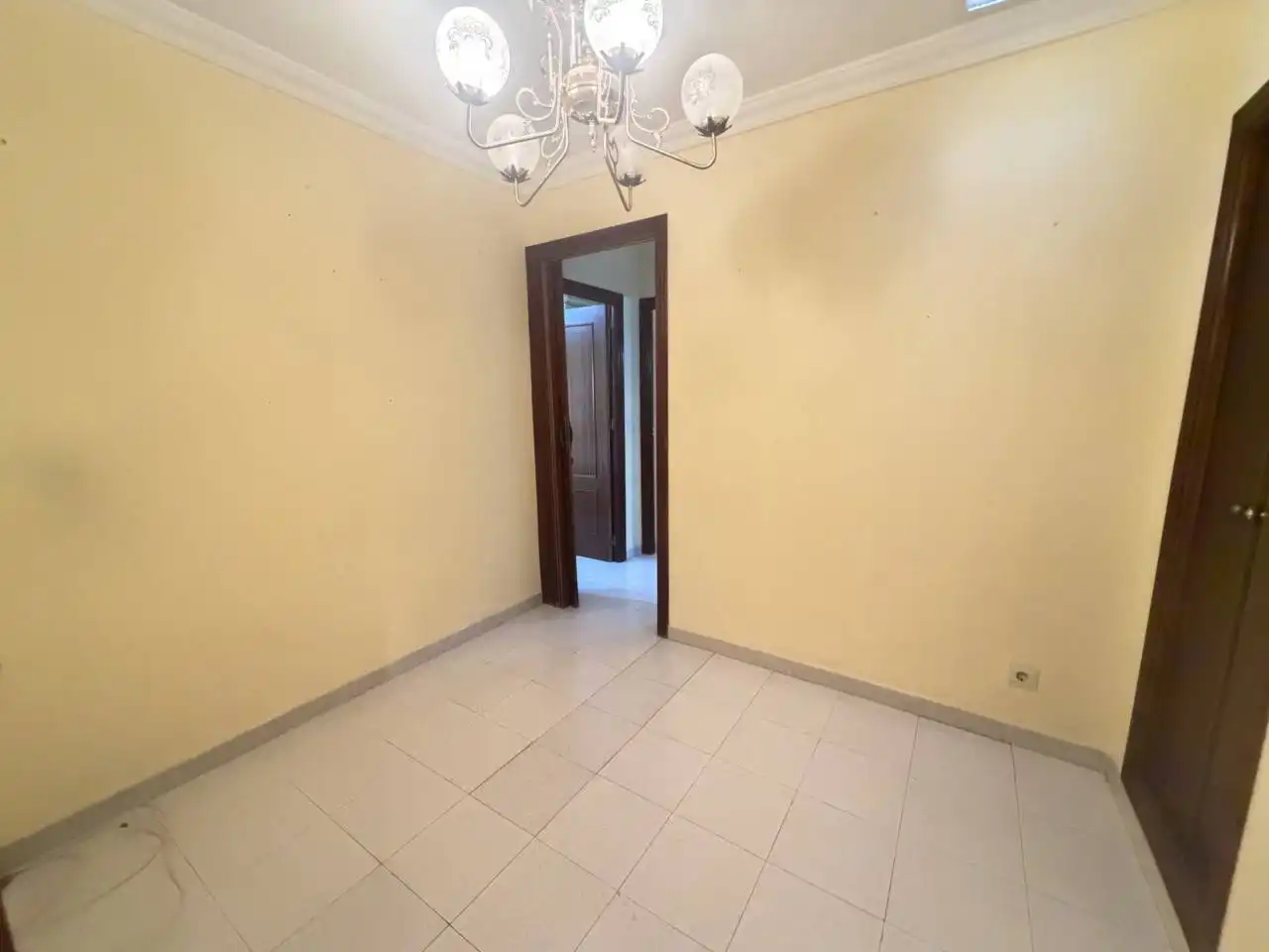 Ático con ascensor en venta en Calle Ronda, imagen 15