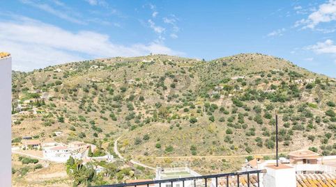 Photo 2 of Houses for sale in Torrox Pueblo, Torrox