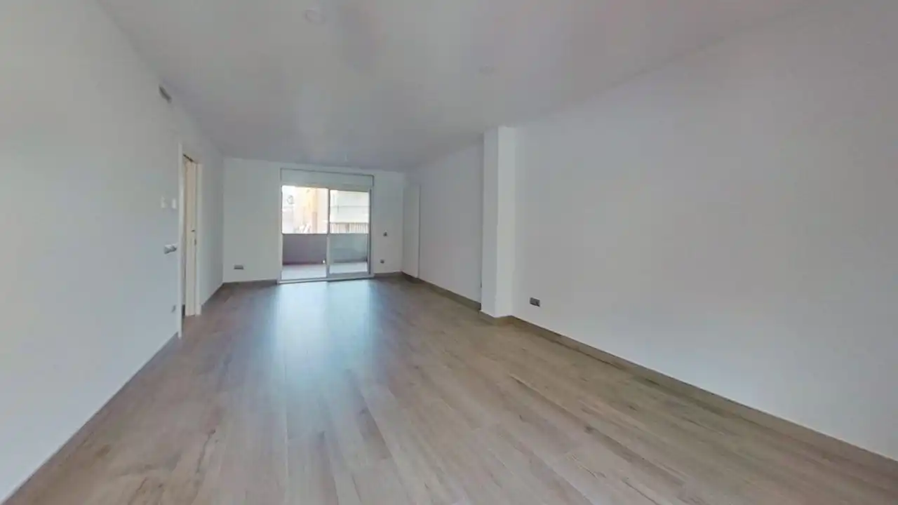 Wohnung mit Terrasse zum Verkauf in ORIENT, imagen 13