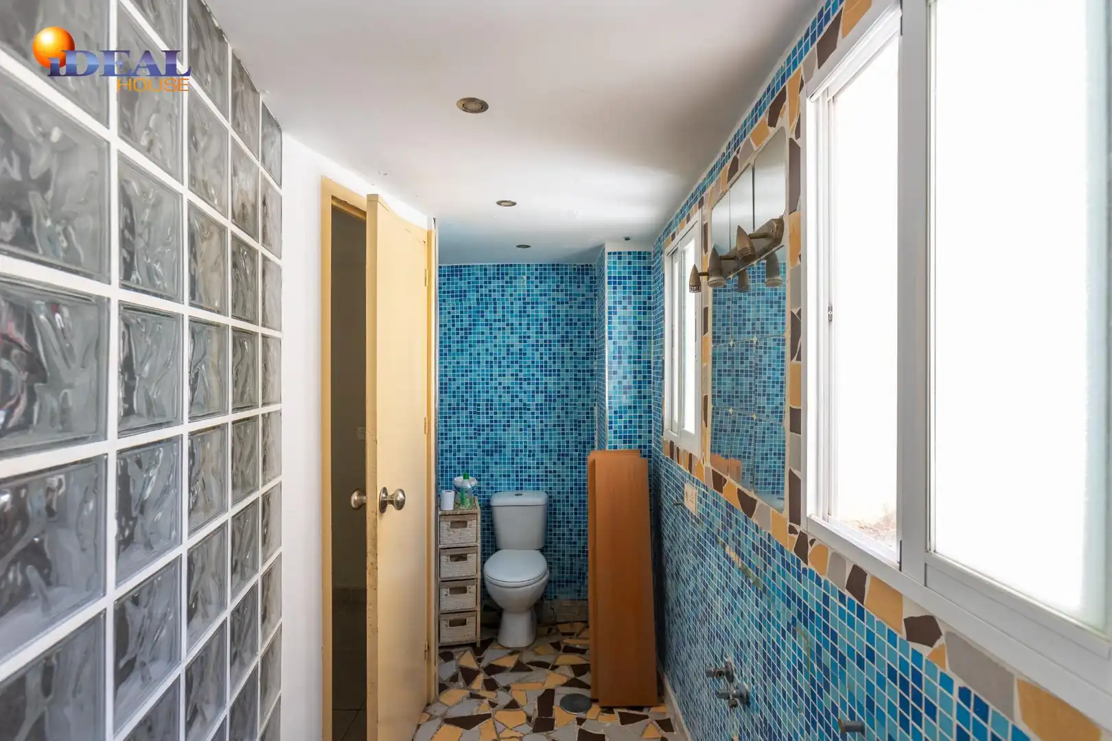 Loft en venta en Calle SAN CRISTOBAL, 1, Motril ciudad