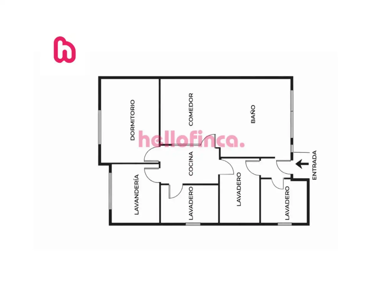 Villa con giardino in vendita a Lliçà d'Amunt, imagen 29