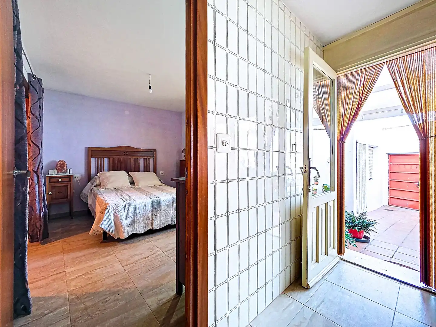 Reihenhaus zum Verkauf in El Pinós / Pinoso, imagen 47