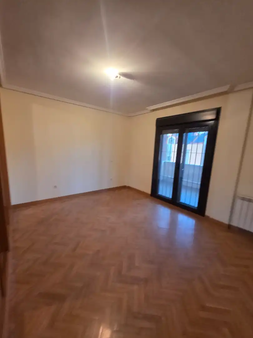 Chalet con terraza en venta en Moraleja de Enmedio, imagen 13