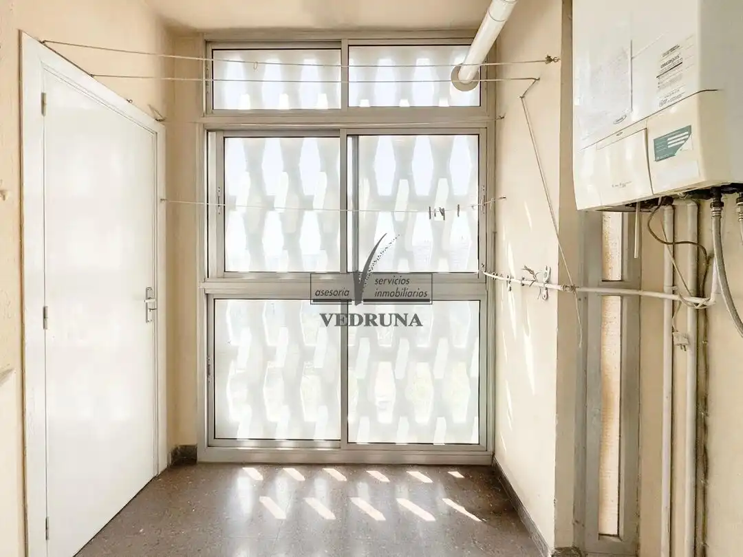 Wohnung mit Garten zum Verkauf in Universidad, imagen 21