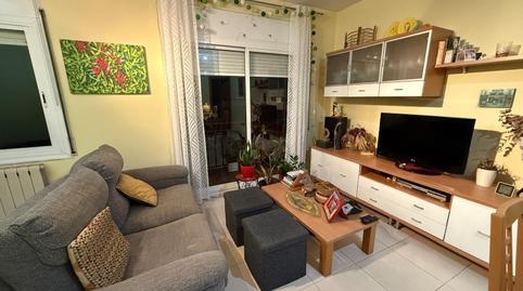 Photo 2 of Flat for sale in Can Feu, Barcelona