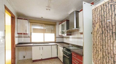 Foto 4 de Casa adosada en venta en C/ Cruz, Prosperidad, Aspe