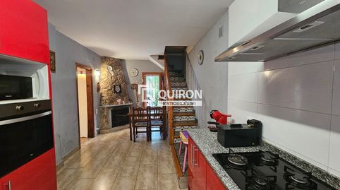 Chalet ideal para 2 familias en Baramar Roda de Barà, imagen 4