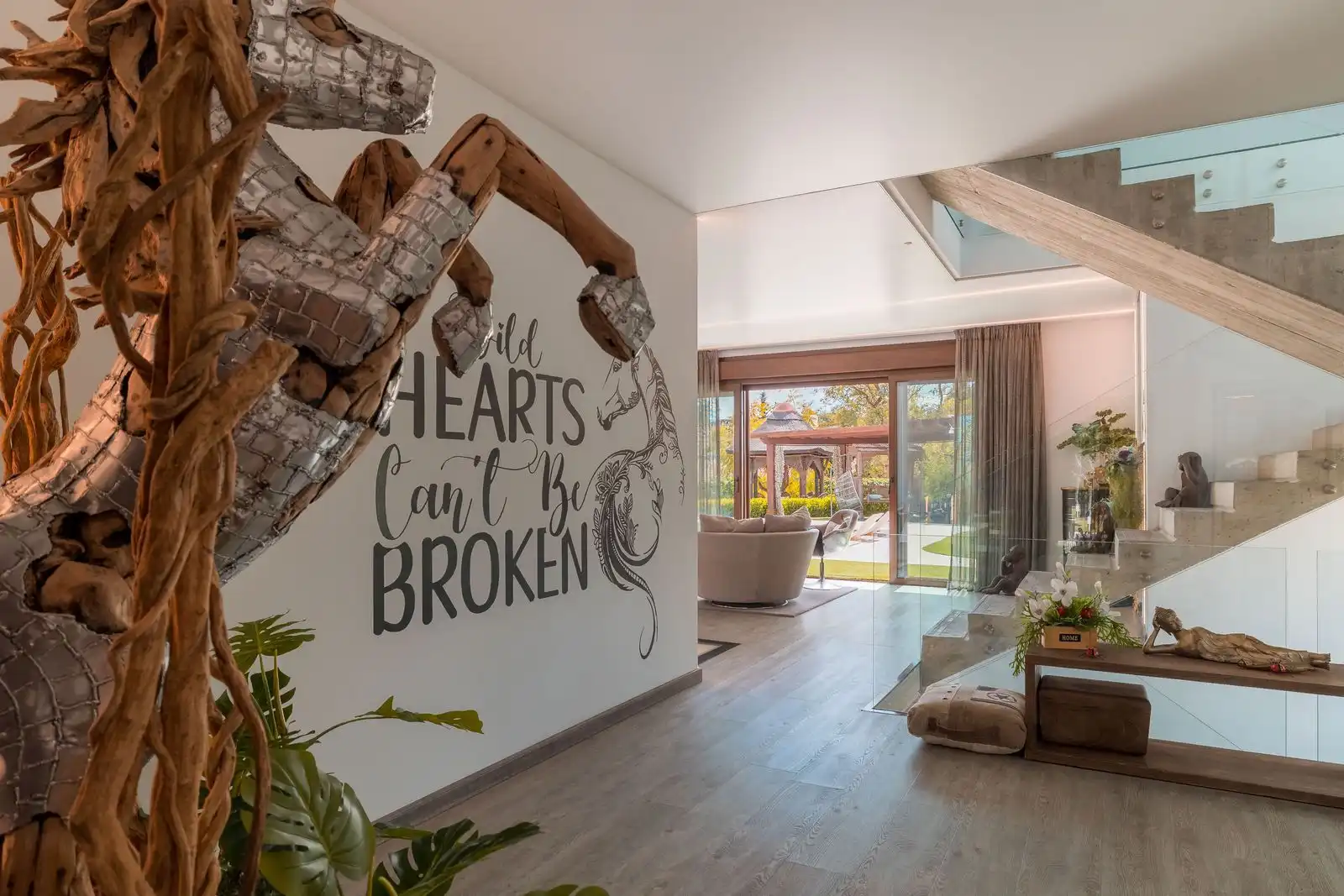 Vivienda en venta en La Quinta, imagen 27