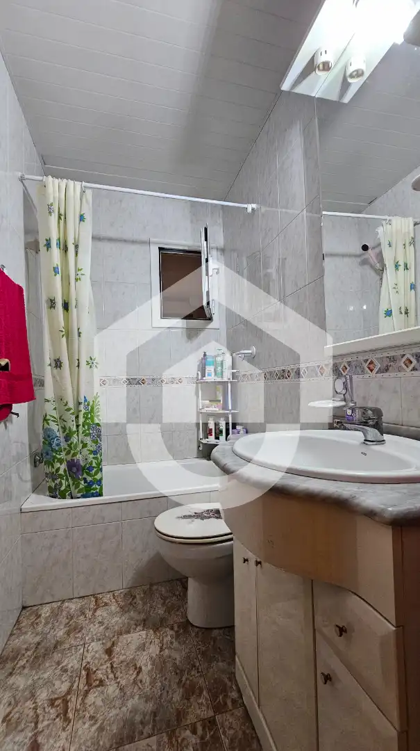 Baño de Piso en venta en Barcelona