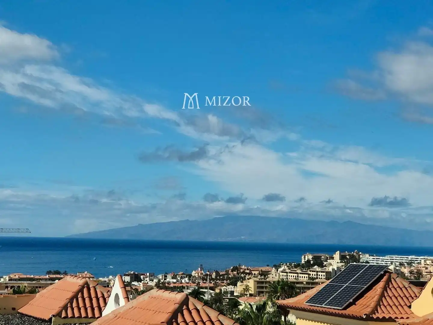 Detached house for sale in Kurt Konrad, imagen 7