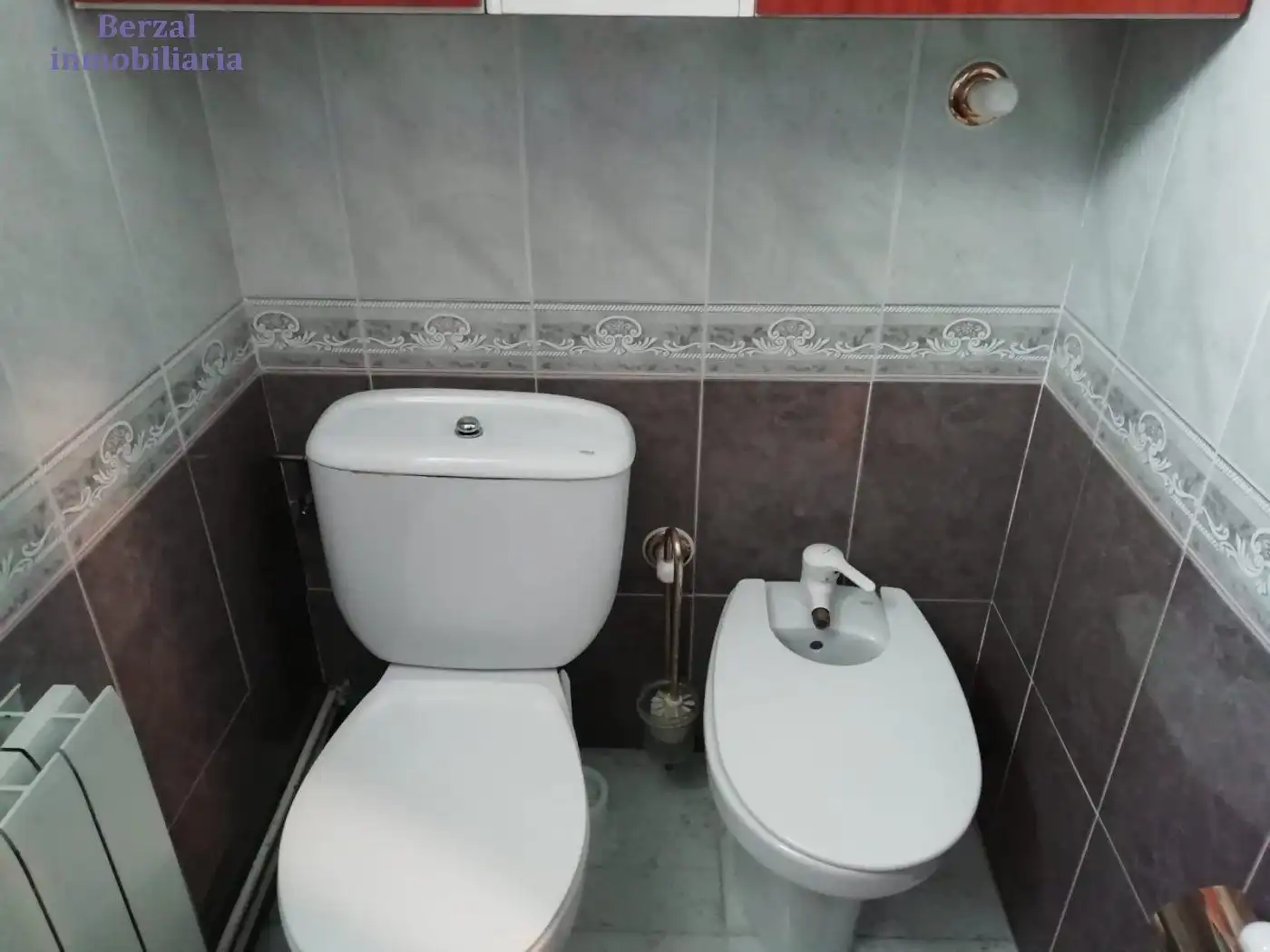 Appartement avec ascenseur à vendre à Calle Ciriaco Garrido, imagen 25
