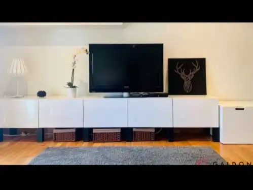 Flat for rent in Donostia - San Sebastián , Gipuzkoa