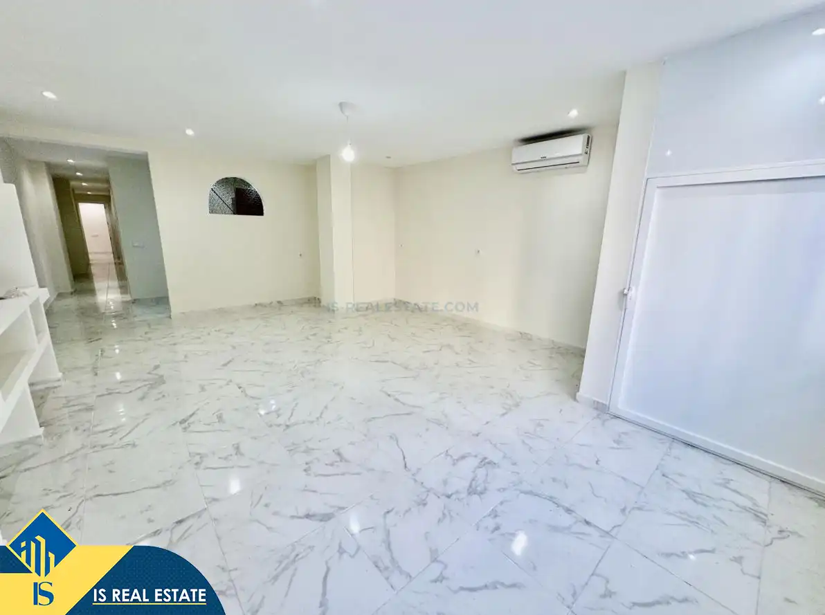 Apartment with lift for sale in Centro, imagen 2