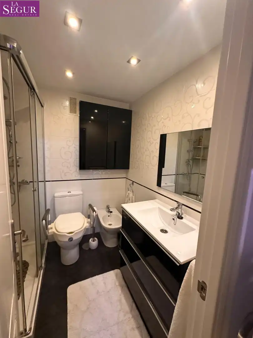 Flat with lift for sale in Paseo Marítimo - San José - La Laguna, imagen 42