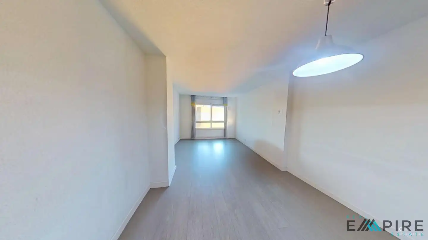 Appartement avec piscine à vendre à Avenida de los Planetas, imagen 2