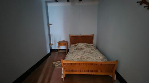 Photo 5 of House or chalet for sale in Carrer de València, 15, Castelló de Rugat, Valencia