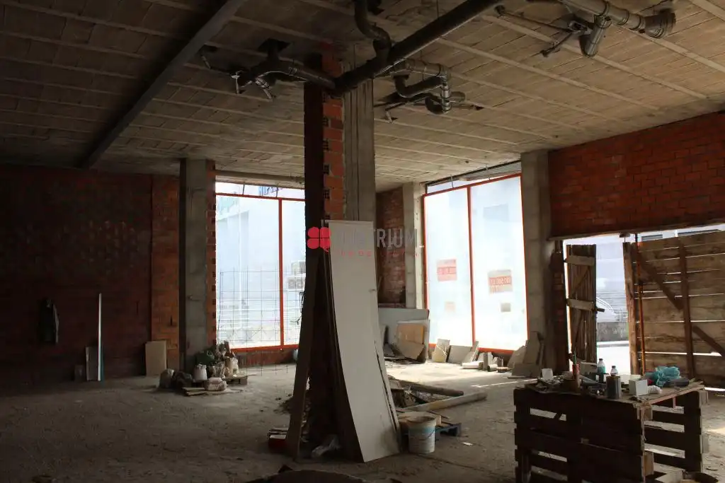 Business premises for sale in Castiñeiriño - Cruceiro de Sar, imagen 10