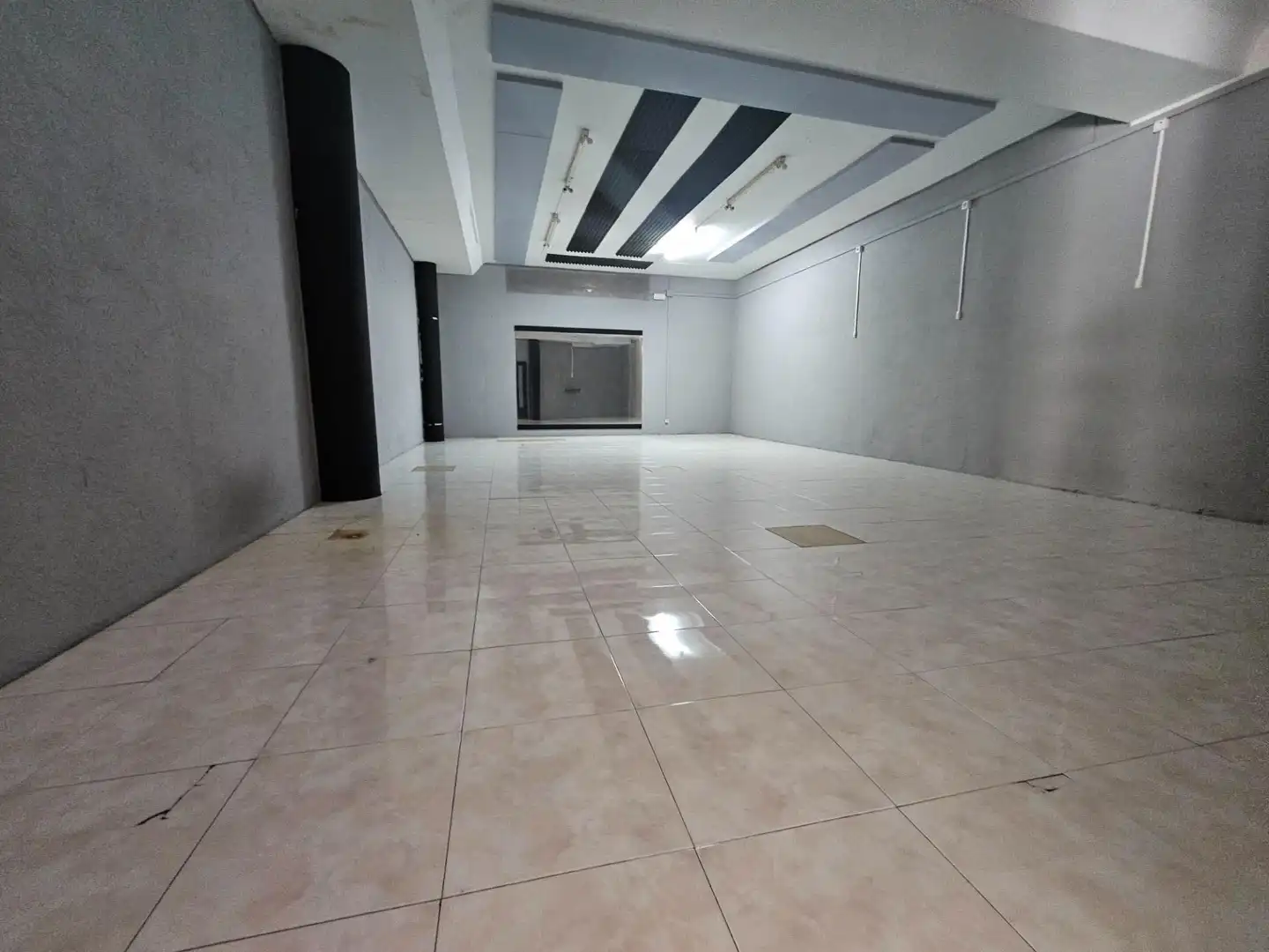Local comercial en venta en Arbúcies, imagen 3