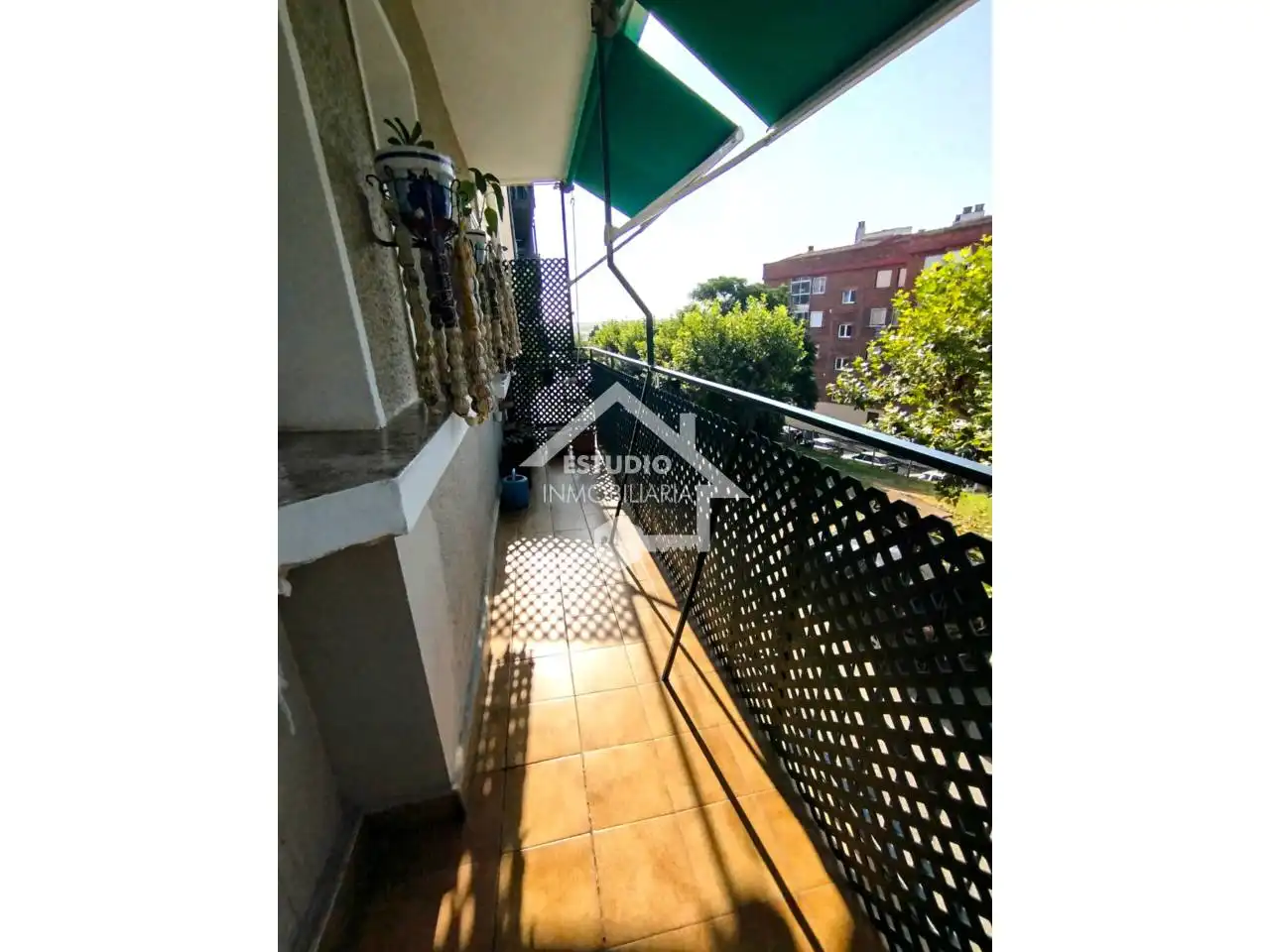 Wohnung mit Aufzug zum Verkauf in Viana, imagen 5
