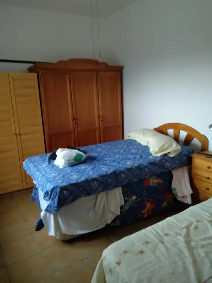 Casa rústica amb jardí en venda a Motril  ciudad, imagen 11