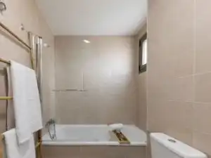 Appartamento con piscina in affitto a Calle Padre Gregorio Céspedes, imagen 12