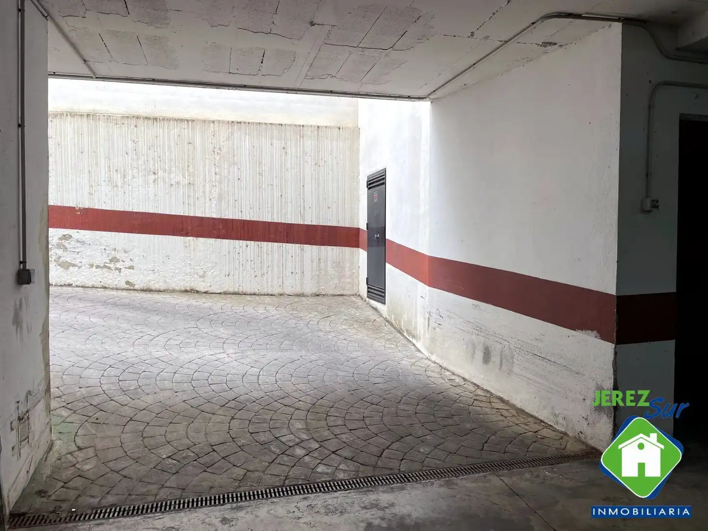 Piso con ascensor en venta en Madre de Dios - Vallesequillo, imagen 12