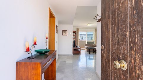 Foto 5 de Pis en venda a El Toyo, Almería Capital