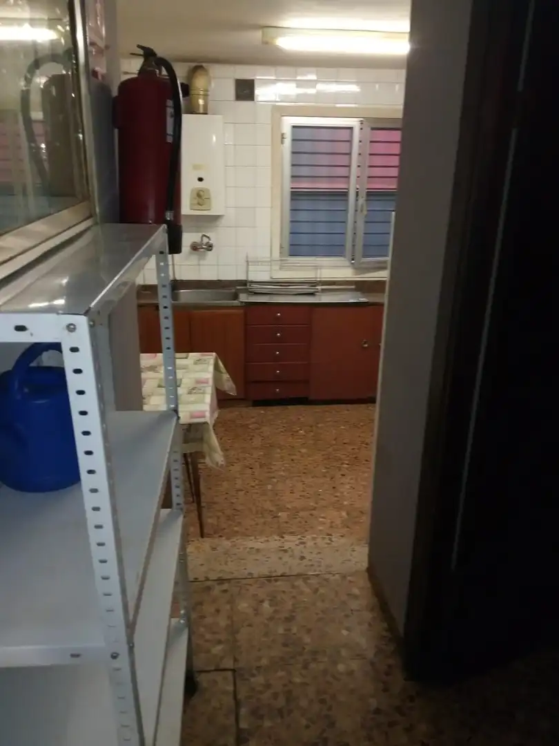 Local comercial en venta en Avilés - AUSEVA, imagen 9