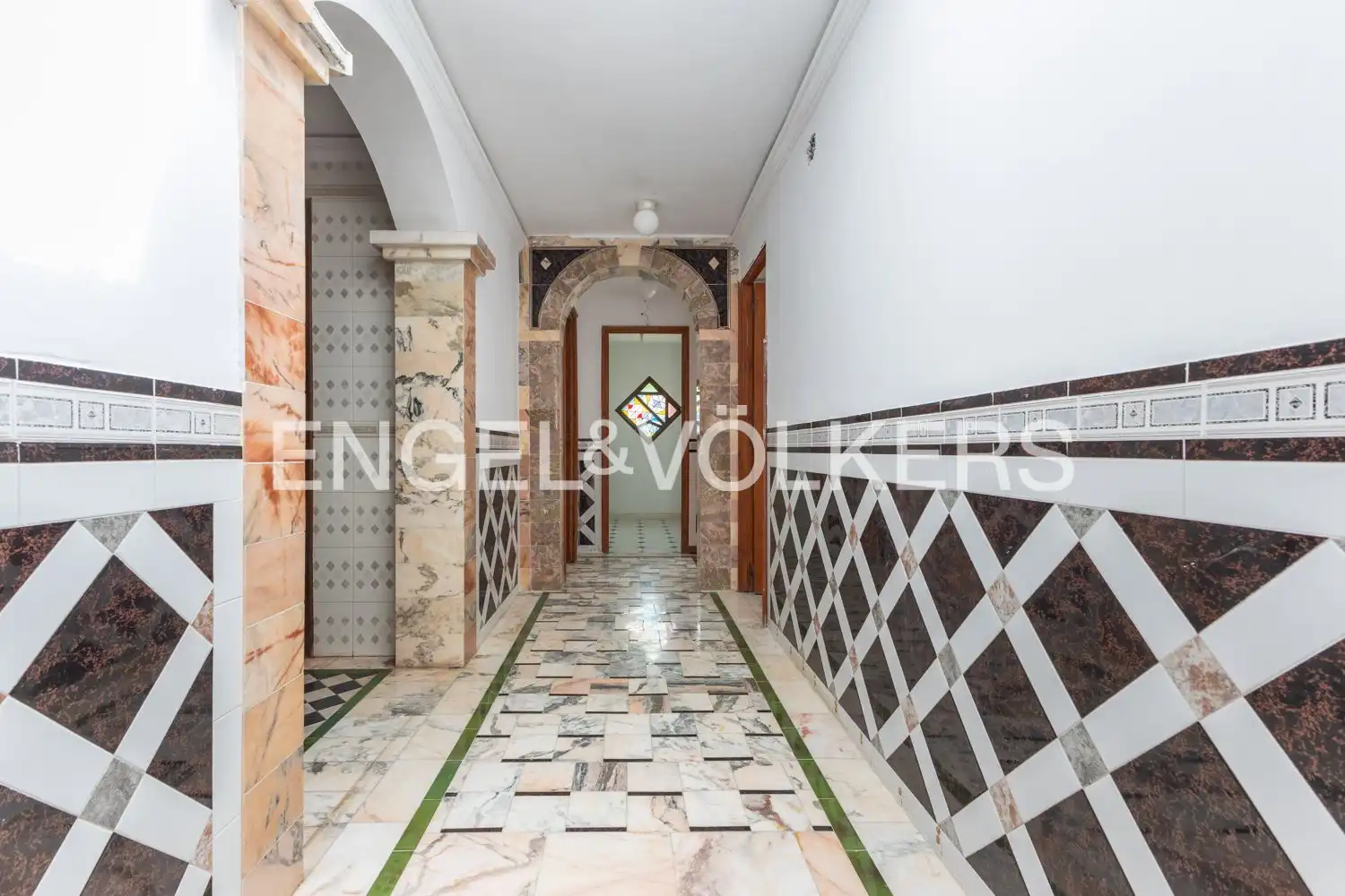 Maison avec terrasse à vendre à La Xara - La Sella, imagen 29